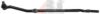 A.B.S. 230702 Tie Rod End